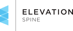 Elevation Spine logo
