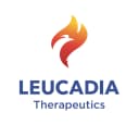 Leucadia Therapeutics logo