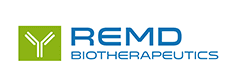 REMD Biotherapeutics logo