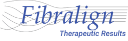 FibrAlign logo