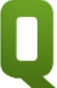 Qoolabs logo