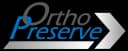 OrthoPreserve logo