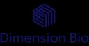 Dimension Bio logo