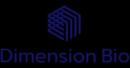 Dimension Bio logo