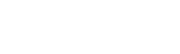 Nexxt Spine logo