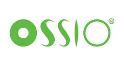 OSSIO logo