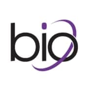 BiosPacific logo