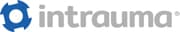 INTRAUMA logo