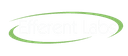 Efferent Labs logo