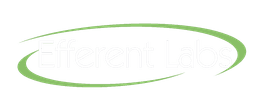 Efferent Labs logo