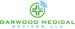 Garwood Medical Devices logo