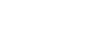 Penderia Technologies logo