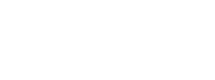 Penderia Technologies logo