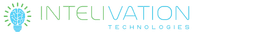 Intelivation logo