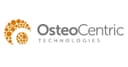 OsteoCentric Technologies logo