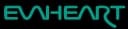 EvaHeart logo