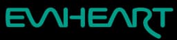 EvaHeart logo