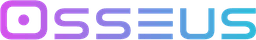 Osseus logo