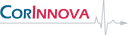 CorInnova logo
