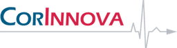 CorInnova logo