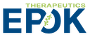 EPOK Therapeutics logo