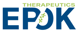EPOK Therapeutics logo