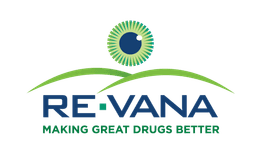 Re-Vana Therapeutics logo