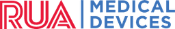 RUA Medical logo
