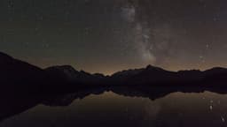 Iasis Molecular Sciences logo