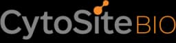 Cytosite Bio logo