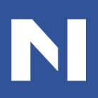 NovelBeam Technology logo