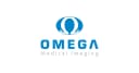 Omega Medical Imaging logo
