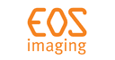 EOS Imaging logo