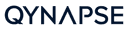 Qynapse logo