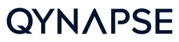 Qynapse logo