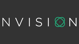 NVision Imaging logo