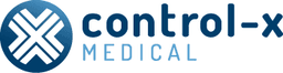 Control X-Medical logo