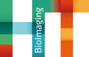 HT BioImaging logo