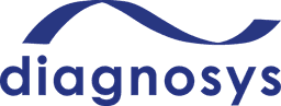 Diagnosys logo