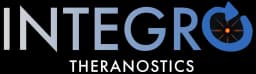 Integro Theranostics logo