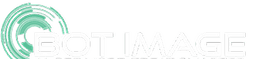 Bot Image logo