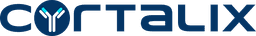 Cortalix logo