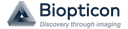 Biopticon logo