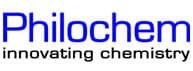 Philochem logo