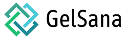 GelSana Therapeutics logo