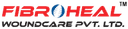 Fibroheal Woundcare logo