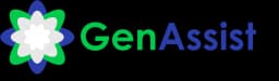 GenAssist logo
