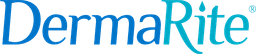 DermaRite logo
