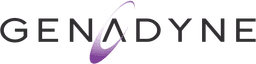 Genadyne Biotechnologies logo