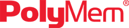 Polymem logo